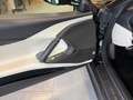 Ferrari 812 6.5 V12 Superfast CARBON~KAMERA~LIFT~JBL Schwarz - thumbnail 18