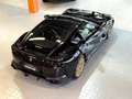 Ferrari 812 6.5 V12 Superfast CARBON~KAMERA~LIFT~JBL Schwarz - thumbnail 10
