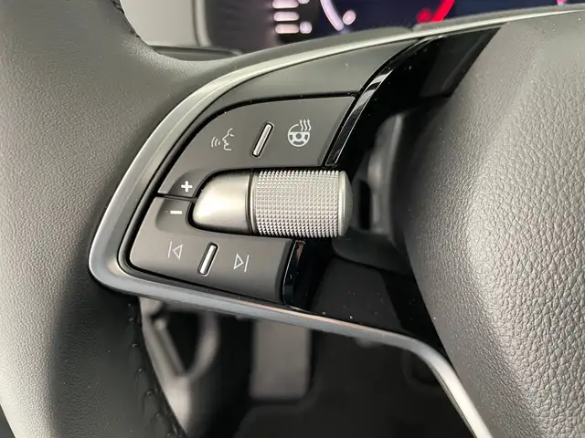 Skoda Karoq view 14