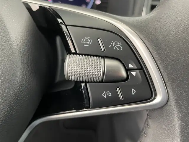 Skoda Karoq view 15