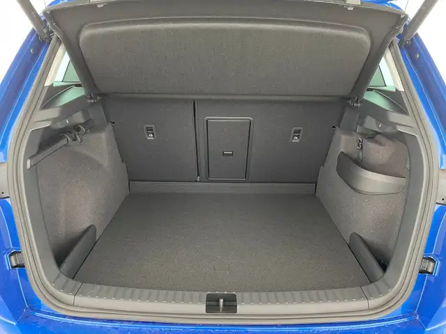 Skoda Karoq view 7