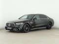 Mercedes-Benz S 63 AMG S 63 E AMG Performance Limousine lang Pano ACC Schwarz - thumbnail 5