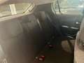 Peugeot 208 PureTech 75 Stop&Start 5 porte Active Weiß - thumbnail 20