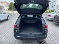 Opel Astra 1.5 CDTI ST Elegance KAMERA*NAVI*AUT Schwarz - thumbnail 5