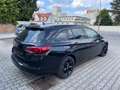 Opel Astra 1.5 CDTI ST Elegance KAMERA*NAVI*AUT Schwarz - thumbnail 7