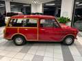 Innocenti Mini T TRAVELLER Rouge - thumbnail 6