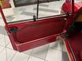 Innocenti Mini T TRAVELLER Rot - thumbnail 10