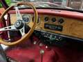 Innocenti Mini T TRAVELLER Rouge - thumbnail 14