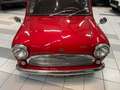 Innocenti Mini T TRAVELLER Rood - thumbnail 9