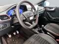 Ford Puma 1.0 EcoBoost MHEV ST-Line X 125 Blauw - thumbnail 9