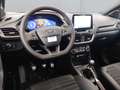 Ford Puma 1.0 EcoBoost MHEV ST-Line X 125 Azul - thumbnail 10