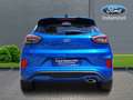 Ford Puma 1.0 EcoBoost MHEV ST-Line X 125 Azul - thumbnail 4