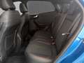 Ford Puma 1.0 EcoBoost MHEV ST-Line X 125 Blau - thumbnail 11