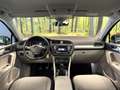 Volkswagen Tiguan 1.4 TSI ACT Comfortline Business | Adaptive Cruise Negro - thumbnail 8