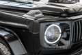 Mercedes-Benz G 63 AMG Massage Night Package 360° Camera Distronic Noir - thumbnail 43