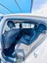 Chevrolet Cruze Cruze Hatchback 1.8 LT Gpl 141cv Biały - thumbnail 10