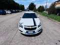 Chevrolet Cruze Cruze Hatchback 1.8 LT Gpl 141cv Biały - thumbnail 5