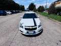 Chevrolet Cruze Cruze Hatchback 1.8 LT Gpl 141cv Biały - thumbnail 3
