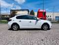 Chevrolet Cruze Cruze Hatchback 1.8 LT Gpl 141cv Biały - thumbnail 4