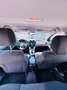 Chevrolet Cruze Cruze Hatchback 1.8 LT Gpl 141cv Biały - thumbnail 13