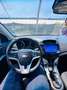 Chevrolet Cruze Cruze Hatchback 1.8 LT Gpl 141cv Biały - thumbnail 9