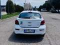 Chevrolet Cruze Cruze Hatchback 1.8 LT Gpl 141cv Biały - thumbnail 6
