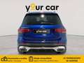 Mercedes-Benz GLB 200 200d 4Matic 8G-DCT Azul - thumbnail 4