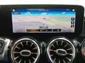 Mercedes-Benz GLB 200 200d 4Matic 8G-DCT Azul - thumbnail 16