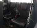 Mercedes-Benz GLB 200 200d 4Matic 8G-DCT Azul - thumbnail 14