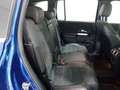 Mercedes-Benz GLB 200 200d 4Matic 8G-DCT Azul - thumbnail 11