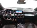 Mercedes-Benz GLB 200 200d 4Matic 8G-DCT Mavi - thumbnail 10