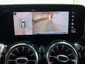 Mercedes-Benz GLB 200 200d 4Matic 8G-DCT Azul - thumbnail 18