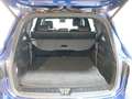 Mercedes-Benz GLB 200 200d 4Matic 8G-DCT Azul - thumbnail 12