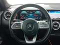 Mercedes-Benz GLB 200 200d 4Matic 8G-DCT Azul - thumbnail 13