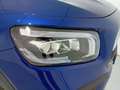 Mercedes-Benz GLB 200 200d 4Matic 8G-DCT Azul - thumbnail 17