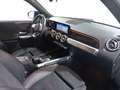 Mercedes-Benz GLB 200 200d 4Matic 8G-DCT Azul - thumbnail 9