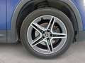 Mercedes-Benz GLB 200 200d 4Matic 8G-DCT Azul - thumbnail 15