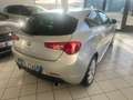 Alfa Romeo Giulietta Giulietta III 2.0 jtdm(2) Exclusive 140cv Grigio - thumbnail 6