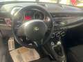 Alfa Romeo Giulietta Giulietta III 2.0 jtdm(2) Exclusive 140cv Grigio - thumbnail 11