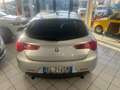 Alfa Romeo Giulietta Giulietta III 2.0 jtdm(2) Exclusive 140cv Grigio - thumbnail 5