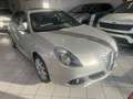 Alfa Romeo Giulietta Giulietta III 2.0 jtdm(2) Exclusive 140cv Grigio - thumbnail 3