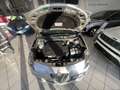 Alfa Romeo Giulietta Giulietta III 2.0 jtdm(2) Exclusive 140cv Grigio - thumbnail 14