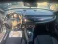 Alfa Romeo Giulietta Giulietta III 2.0 jtdm(2) Exclusive 140cv Grigio - thumbnail 8
