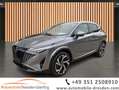 Nissan Qashqai Facelift 1.3 DIG-T Tekna+*BOSE*Pano* Szürke - thumbnail 1