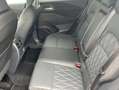 Nissan Qashqai Facelift 1.3 DIG-T Tekna+*BOSE*Pano* Szürke - thumbnail 11