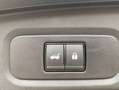 Nissan Qashqai Facelift 1.3 DIG-T Tekna+*BOSE*Pano* Szürke - thumbnail 10