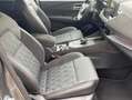 Nissan Qashqai Facelift 1.3 DIG-T Tekna+*BOSE*Pano* Szürke - thumbnail 13