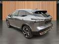 Nissan Qashqai Facelift 1.3 DIG-T Tekna+*BOSE*Pano* Szürke - thumbnail 8