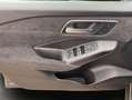 Nissan Qashqai Facelift 1.3 DIG-T Tekna+*BOSE*Pano* Szürke - thumbnail 5