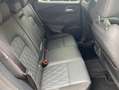 Nissan Qashqai Facelift 1.3 DIG-T Tekna+*BOSE*Pano* Szürke - thumbnail 12